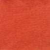 Poly Span Knit Fabric | FAB1004 | 1.Orange, 2.Red, 3.Grey, 4.Ivory White, 5.Mustard, 6.Beige, 7.Dark Beige, 8.Brown, 9.Purple, 10.Wine by Fabricis.com #