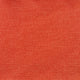 1.Orange