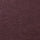 Poly Span Knit Fabric | FAB1004 | 1.Orange, 2.Red, 3.Grey, 4.Ivory White, 5.Mustard, 6.Beige, 7.Dark Beige, 8.Brown, 9.Purple, 10.Wine by Fabricis.com #