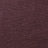 Poly Span Knit Fabric | FAB1004 | 1.Orange, 2.Red, 3.Grey, 4.Ivory White, 5.Mustard, 6.Beige, 7.Dark Beige, 8.Brown, 9.Purple, 10.Wine by Fabricis.com #