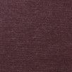 Poly Span Knit Fabric | FAB1004 | 1.Orange, 2.Red, 3.Grey, 4.Ivory White, 5.Mustard, 6.Beige, 7.Dark Beige, 8.Brown, 9.Purple, 10.Wine by Fabricis.com #