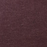 Poly Span Knit Fabric | FAB1004 | 1.Orange, 2.Red, 3.Grey, 4.Ivory White, 5.Mustard, 6.Beige, 7.Dark Beige, 8.Brown, 9.Purple, 10.Wine by Fabricis.com #