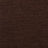 Poly Span Knit Fabric-Dark Brown