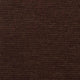 11.Dark Brown