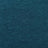 Poly Span Knit Fabric-Teal