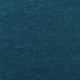 12.Teal