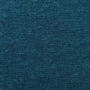 Poly Span Knit Fabric-Teal