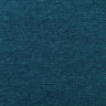 Poly Span Knit Fabric-Teal