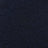 Poly Span Knit Fabric-Navy
