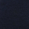 Poly Span Knit Fabric-Navy