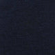 14.Navy