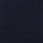 Poly Span Knit Fabric-Navy