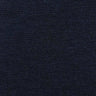 Poly Span Knit Fabric-Navy