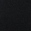 Poly Span Knit Fabric-Black