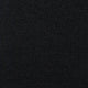 15.Black
