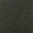 Poly Span Knit Fabric-Dark Kahki