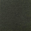 Poly Span Knit Fabric-Dark Kahki
