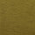 Poly Span Knit Fabric-Olive Kahki
