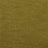 Poly Span Knit Fabric-Olive Kahki