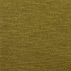 Poly Span Knit Fabric-Olive Kahki