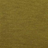 Poly Span Knit Fabric-Olive Kahki