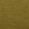 Poly Span Knit Fabric-Olive Kahki