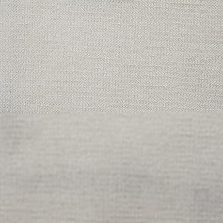 Poly Span Knit Fabric-Pink Beige