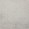 Poly Span Knit Fabric-Pink Beige