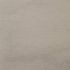 Poly Span Knit Fabric-Pink