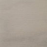 Poly Span Knit Fabric-Pink