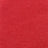 Poly Span Knit Fabric | FAB1004 | 1.Orange, 2.Red, 3.Grey, 4.Ivory White, 5.Mustard, 6.Beige, 7.Dark Beige, 8.Brown, 9.Purple, 10.Wine by Fabricis.com #