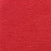 Poly Span Knit Fabric | FAB1004 | 1.Orange, 2.Red, 3.Grey, 4.Ivory White, 5.Mustard, 6.Beige, 7.Dark Beige, 8.Brown, 9.Purple, 10.Wine by Fabricis.com #