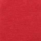 Poly Span Knit Fabric | FAB1004 | 1.Orange, 2.Red, 3.Grey, 4.Ivory White, 5.Mustard, 6.Beige, 7.Dark Beige, 8.Brown, 9.Purple, 10.Wine by Fabricis.com #