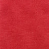 Poly Span Knit Fabric | FAB1004 | 1.Orange, 2.Red, 3.Grey, 4.Ivory White, 5.Mustard, 6.Beige, 7.Dark Beige, 8.Brown, 9.Purple, 10.Wine by Fabricis.com #