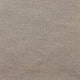 3.Grey