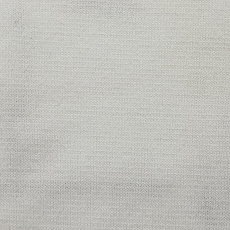Poly Span Knit Fabric | FAB1004 | 1.Orange, 2.Red, 3.Grey, 4.Ivory White, 5.Mustard, 6.Beige, 7.Dark Beige, 8.Brown, 9.Purple, 10.Wine by Fabricis.com #