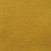 Poly Span Knit Fabric | FAB1004 | 1.Orange, 2.Red, 3.Grey, 4.Ivory White, 5.Mustard, 6.Beige, 7.Dark Beige, 8.Brown, 9.Purple, 10.Wine by Fabricis.com #