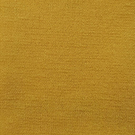 Poly Span Knit Fabric | FAB1004 | 1.Orange, 2.Red, 3.Grey, 4.Ivory White, 5.Mustard, 6.Beige, 7.Dark Beige, 8.Brown, 9.Purple, 10.Wine by Fabricis.com #
