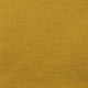 5.Mustard