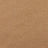 Poly Span Knit Fabric | FAB1004 | 1.Orange, 2.Red, 3.Grey, 4.Ivory White, 5.Mustard, 6.Beige, 7.Dark Beige, 8.Brown, 9.Purple, 10.Wine by Fabricis.com #