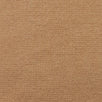 Poly Span Knit Fabric | FAB1004 | 1.Orange, 2.Red, 3.Grey, 4.Ivory White, 5.Mustard, 6.Beige, 7.Dark Beige, 8.Brown, 9.Purple, 10.Wine by Fabricis.com #
