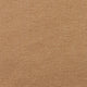 6.Beige