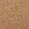 Poly Span Knit Fabric | FAB1004 | 1.Orange, 2.Red, 3.Grey, 4.Ivory White, 5.Mustard, 6.Beige, 7.Dark Beige, 8.Brown, 9.Purple, 10.Wine by Fabricis.com #