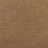 Poly Span Knit Fabric | FAB1004 | 1.Orange, 2.Red, 3.Grey, 4.Ivory White, 5.Mustard, 6.Beige, 7.Dark Beige, 8.Brown, 9.Purple, 10.Wine by Fabricis.com #