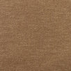 Poly Span Knit Fabric | FAB1004 | 1.Orange, 2.Red, 3.Grey, 4.Ivory White, 5.Mustard, 6.Beige, 7.Dark Beige, 8.Brown, 9.Purple, 10.Wine by Fabricis.com #