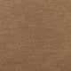 7.Dark Beige