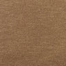 Poly Span Knit Fabric | FAB1004 | 1.Orange, 2.Red, 3.Grey, 4.Ivory White, 5.Mustard, 6.Beige, 7.Dark Beige, 8.Brown, 9.Purple, 10.Wine by Fabricis.com #
