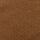 Poly Span Knit Fabric | FAB1004 | 1.Orange, 2.Red, 3.Grey, 4.Ivory White, 5.Mustard, 6.Beige, 7.Dark Beige, 8.Brown, 9.Purple, 10.Wine by Fabricis.com #