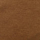 8.Brown