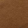 Poly Span Knit Fabric | FAB1004 | 1.Orange, 2.Red, 3.Grey, 4.Ivory White, 5.Mustard, 6.Beige, 7.Dark Beige, 8.Brown, 9.Purple, 10.Wine by Fabricis.com #